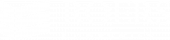 Roers Companies logo featuring a geometric icon of stacked chevron shapes next to the company name.